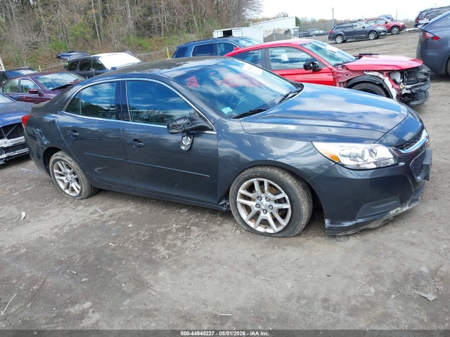 Aukcja sprzedaży 2014 Chevrolet Malibu 1lt, vin: 1G11C5SL9EF211517, numer aukcji: 44940227