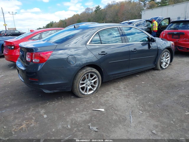 Aukcja sprzedaży 2014 Chevrolet Malibu 1lt, vin: 1G11C5SL9EF211517, numer aukcji: 44940227