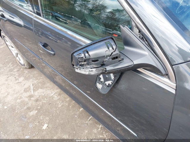 Aukcja sprzedaży 2014 Chevrolet Malibu 1lt, vin: 1G11C5SL9EF211517, numer aukcji: 44940227