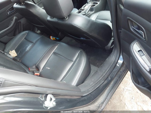 Aukcja sprzedaży 2014 Chevrolet Malibu 1lt, vin: 1G11C5SL9EF211517, numer aukcji: 44940227