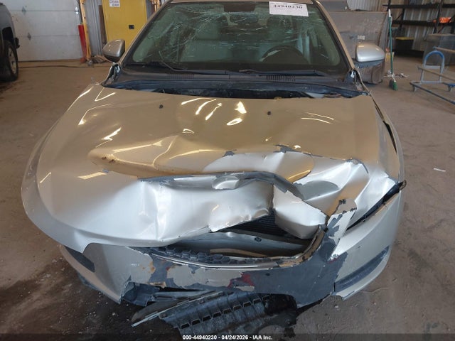 Aukcja sprzedaży 2013 Chevrolet Cruze 2lt Auto, vin: 1G1PE5SB8D7103507, numer aukcji: 44940230