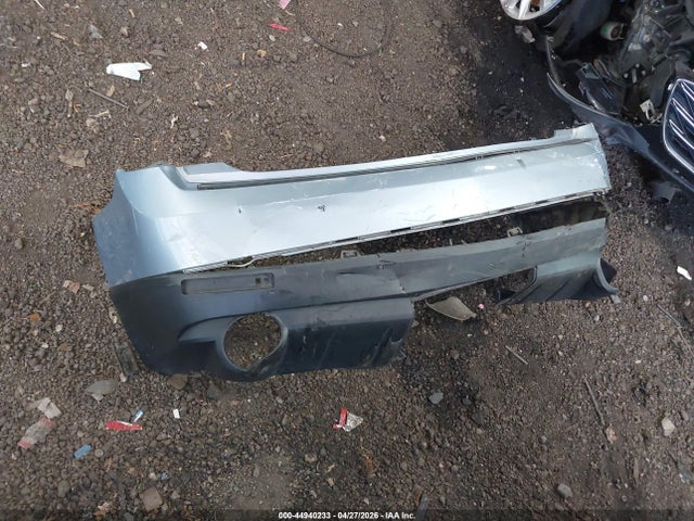2013 Cadillac Srx Standard მანქანა იყიდება აუქციონზე, vin: 3GYFNAE33DS533389, აუქციონის ნომერი: 44940233
