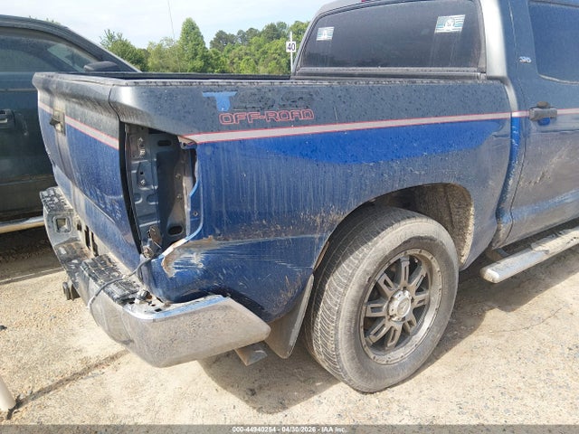 44940254 :رقم المزاد ، 1GCDT196458234561 vin ، 2005 Chevrolet Colorado Ls مزاد بيع