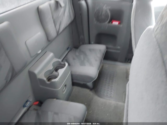 44940254 :رقم المزاد ، 1GCDT196458234561 vin ، 2005 Chevrolet Colorado Ls مزاد بيع