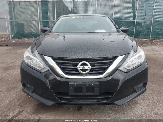 Aukcja sprzedaży 2018 Nissan Altima 2.5 Sv, vin: 1N4AL3AP9JC248097, numer aukcji: 44940256