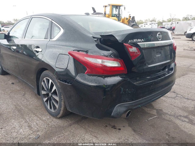 Aukcja sprzedaży 2018 Nissan Altima 2.5 Sv, vin: 1N4AL3AP9JC248097, numer aukcji: 44940256