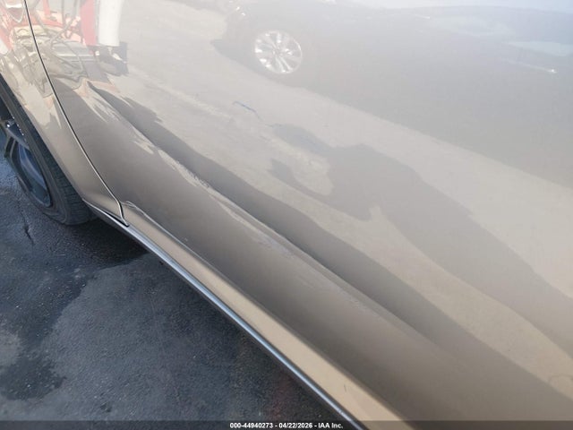 Aukcja sprzedaży 2013 Kia Optima Ex, vin: 5XXGN4A72DG145886, numer aukcji: 44940273