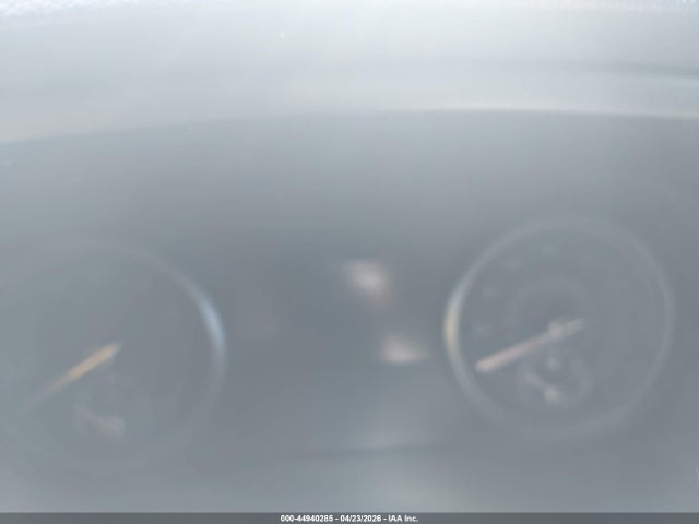 Продаж на аукціоні авто 2021 Hyundai Santa Fe Sel, vin: 5NMS2DAJ4MH344132, номер лоту: 44940285