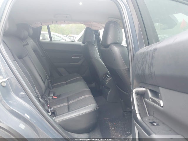 Aukcja sprzedaży 2025 Mazda Cx-50 2.5 S Preferred Package, vin: 7MMVABBM0SN337708, numer aukcji: 44940290