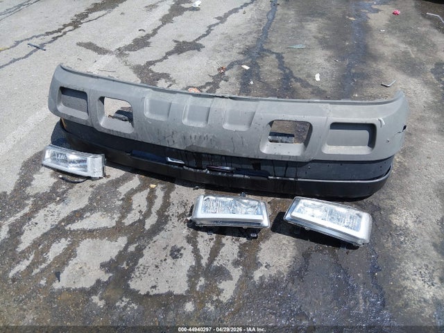 44940297 :رقم المزاد ، 1GCHK23D37F186325 vin ، 2007 Chevrolet Silverado 2500hd Classic Lt1 مزاد بيع