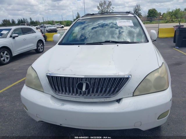 Aukcja sprzedaży 2004 Lexus Rx 330, vin: 2T2GA31U04C015247, numer aukcji: 44940301