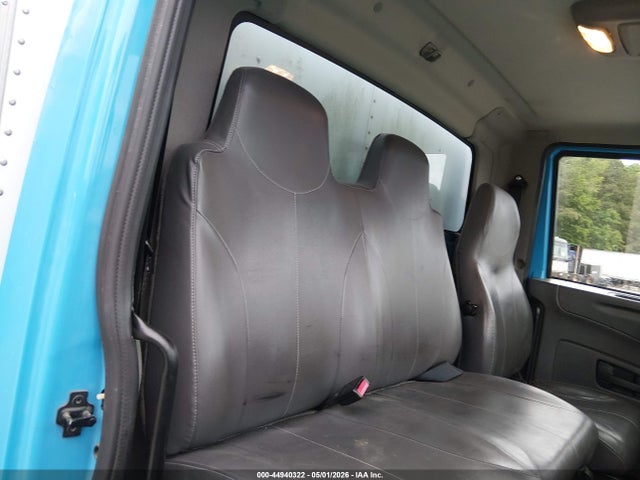 Продажа на аукционе авто 2015 International 4000 4300, vin: 1HTJTSKM1FH676851, номер лота: 44940322
