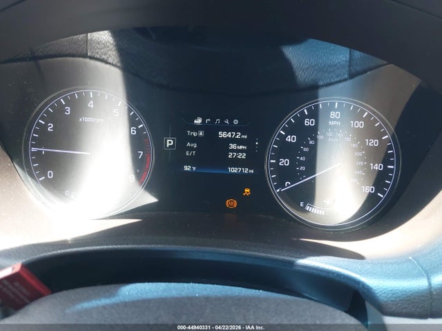 Aukcja sprzedaży 2015 Hyundai Genesis 3.8, vin: KMHGN4JE9FU094216, numer aukcji: 44940331