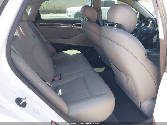 Aukcja sprzedaży 2015 Hyundai Genesis 3.8, vin: KMHGN4JE9FU094216, numer aukcji: 44940331