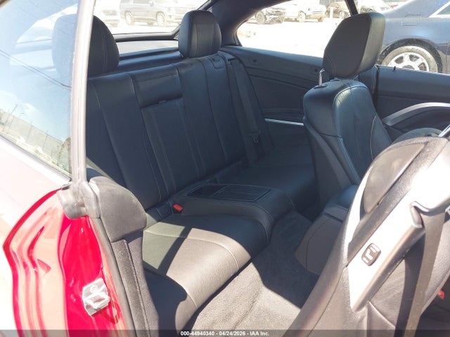 Aukcja sprzedaży 2020 Bmw 430i, vin: WBA4Z1C08L5R01548, numer aukcji: 44940340