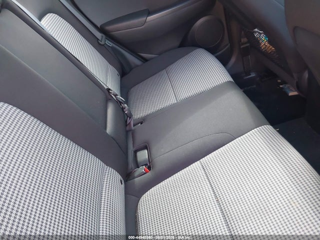 Продаж на аукціоні авто 2019 Hyundai Kona Se, vin: KM8K12AA5KU260457, номер лоту: 44940360