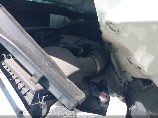 Продажа на аукционе авто 2019 Toyota Tacoma Trd Sport, vin: 3TMCZ5AN5KM227789, номер лота: 44940362