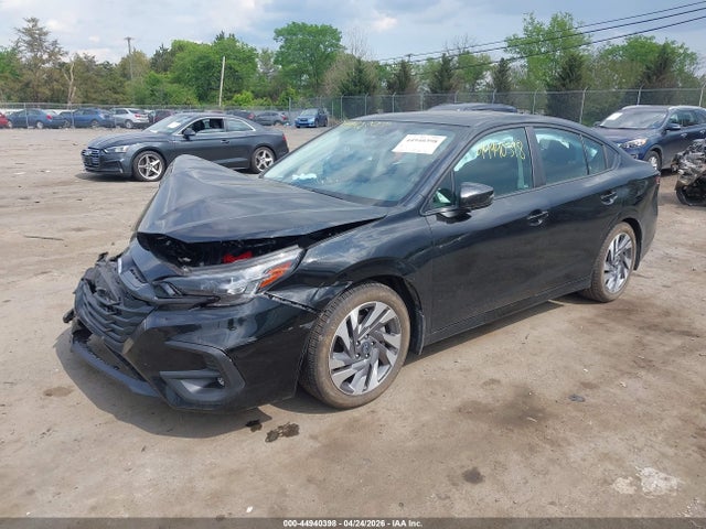 Aukcja sprzedaży 2024 Subaru Legacy Limited, vin: 4S3BWAN62R3019039, numer aukcji: 44940398