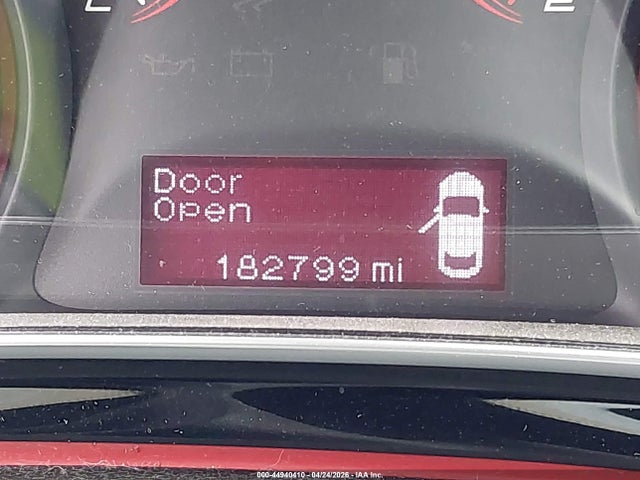 Продажа на аукционе авто 2015 Dodge Dart Se, vin: 1C3CDFAA7FD404267, номер лота: 44940410