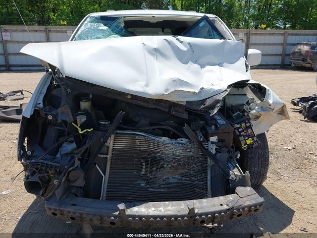 Продаж на аукціоні авто 2014 Dodge Grand Caravan Sxt, vin: 2C4RDGCGXER267480, номер лоту: 44940411