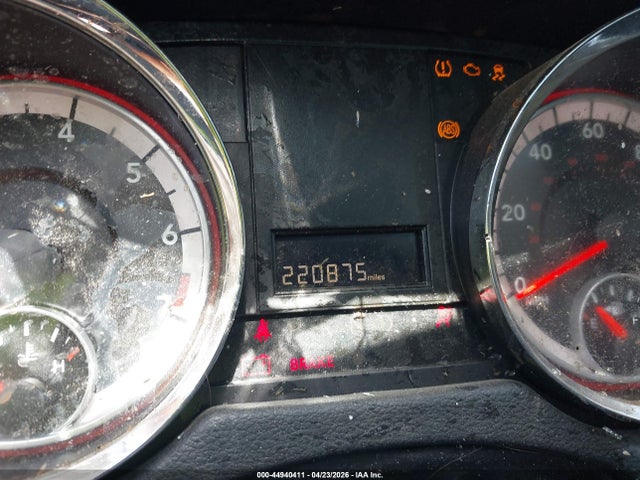 Продаж на аукціоні авто 2014 Dodge Grand Caravan Sxt, vin: 2C4RDGCGXER267480, номер лоту: 44940411