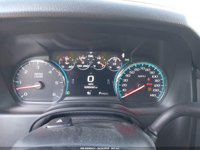 Aukcja sprzedaży 2019 Chevrolet Tahoe Premier, vin: 1GNSKCKC2KR355222, numer aukcji: 44940414
