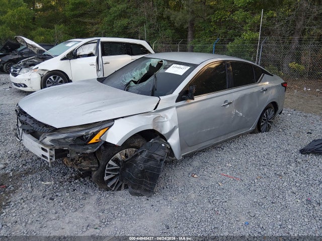 44940427 :رقم المزاد ، 1N4BL4DV9PN368127 vin ، 2023 Nissan Altima Sv Fwd مزاد بيع