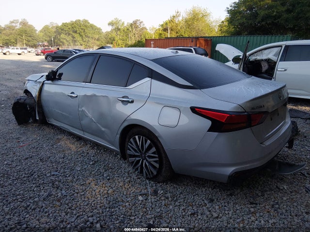 44940427 :رقم المزاد ، 1N4BL4DV9PN368127 vin ، 2023 Nissan Altima Sv Fwd مزاد بيع