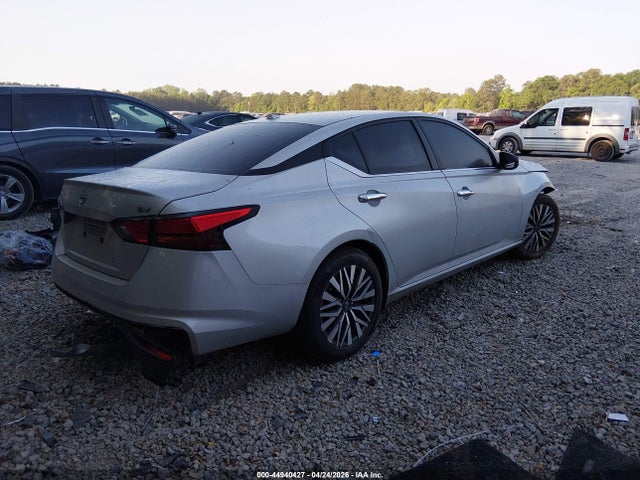 44940427 :رقم المزاد ، 1N4BL4DV9PN368127 vin ، 2023 Nissan Altima Sv Fwd مزاد بيع