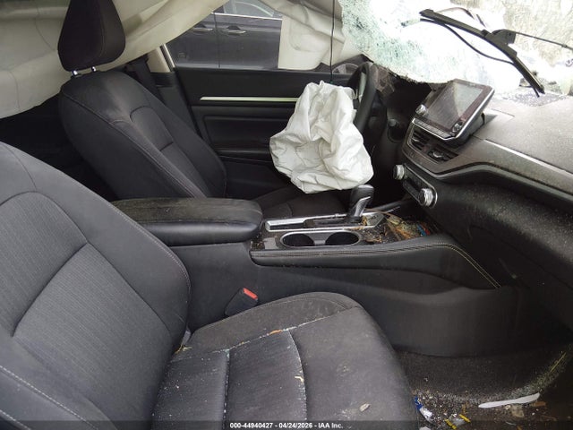 44940427 :رقم المزاد ، 1N4BL4DV9PN368127 vin ، 2023 Nissan Altima Sv Fwd مزاد بيع