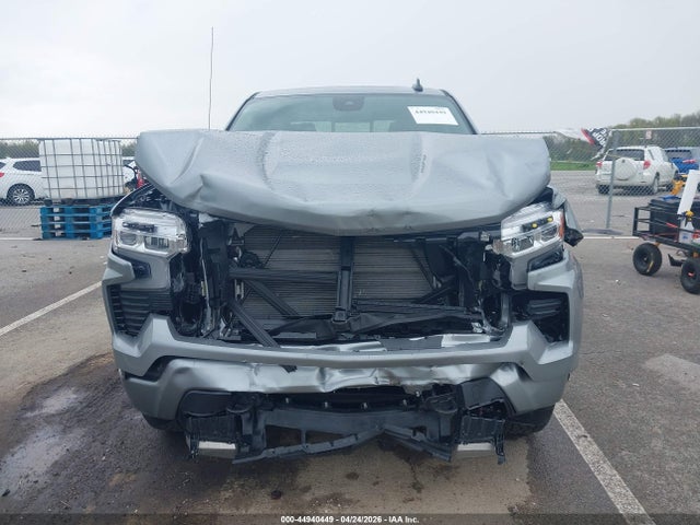 1GCUKEED2TZ317640 Chevrolet Silverado 1500 4wd Short Bed Rst