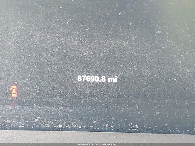 Aukcja sprzedaży 2018 Ram 1500 Lone Star  4x2 5'7 Box, vin: 1C6RR6LT9JS112668, numer aukcji: 44940479