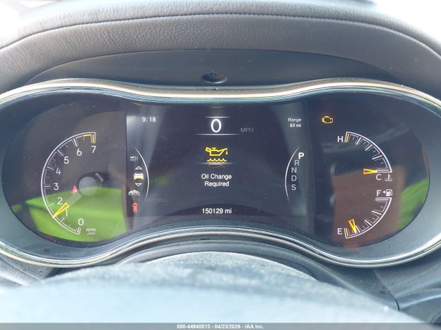 2014 Jeep Grand Cherokee Summit მანქანა იყიდება აუქციონზე, vin: 1C4RJFJG1EC247763, აუქციონის ნომერი: 44940513