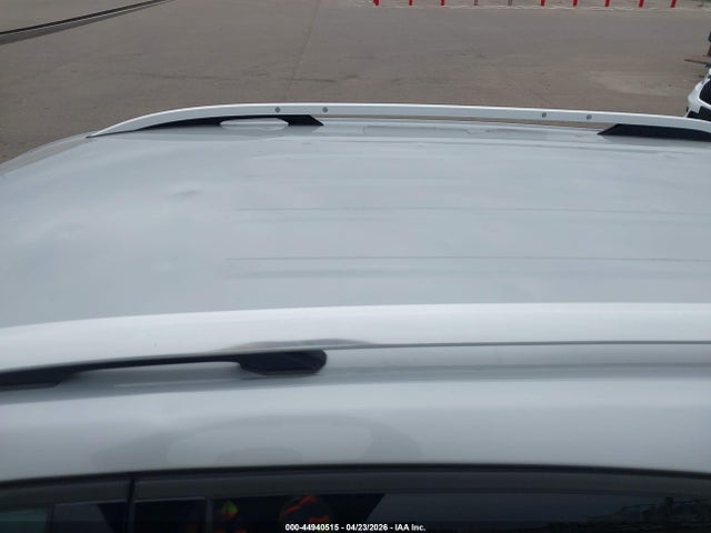 Chevrolet Equinox Awd Lt 2.0l Turbo 2020 2GNAXVEX0L6197564 Image 17