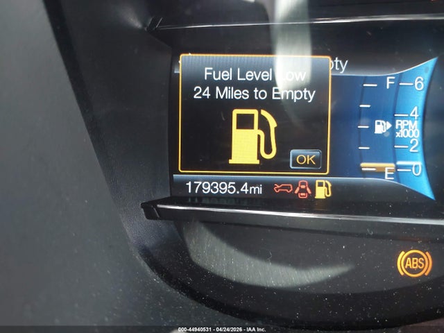 Ford EXPLORER XLT 2018 1FM5K7D89JGB78132 Image 15