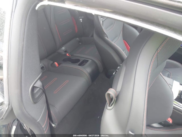 Aukcja sprzedaży 2026 Mercedes-benz Amg Cle 53, vin: W1KMJ6CB1TF094220, numer aukcji: 44940596