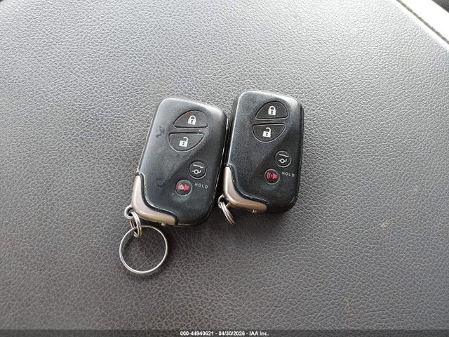 44940621 :رقم المزاد ، JTJBM7FX8E5083534 vin ، 2014 Lexus Gx 460 مزاد بيع