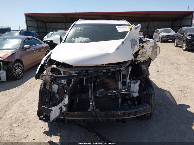 44940621 :رقم المزاد ، JTJBM7FX8E5083534 vin ، 2014 Lexus Gx 460 مزاد بيع