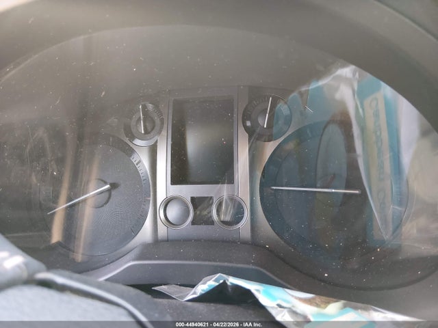 44940621 :رقم المزاد ، JTJBM7FX8E5083534 vin ، 2014 Lexus Gx 460 مزاد بيع