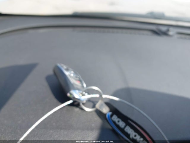 Продажа на аукционе авто 2019 Buick Encore Awd Preferred, vin: KL4CJESB4KB830231, номер лота: 44940632