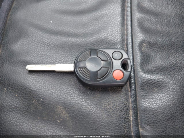 Продажа на аукционе авто 2013 Ford Focus Se, vin: 1FADP3F21DL253748, номер лота: 44940643