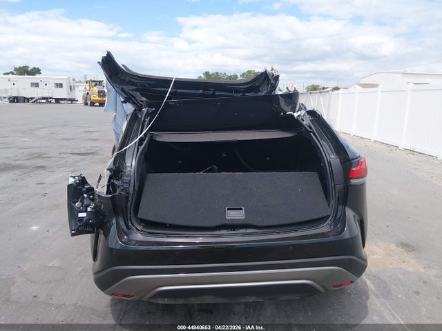 2026 Lexus Rx 350 Premium მანქანა იყიდება აუქციონზე, vin: JTJCHMAA8T2042023, აუქციონის ნომერი: 44940653