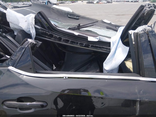 2026 Lexus Rx 350 Premium მანქანა იყიდება აუქციონზე, vin: JTJCHMAA8T2042023, აუქციონის ნომერი: 44940653