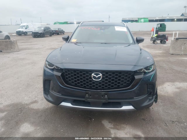 Aukcja sprzedaży 2023 Mazda Cx-50 2.5 Turbo, vin: 7MMVABXY6PN144711, numer aukcji: 44940663