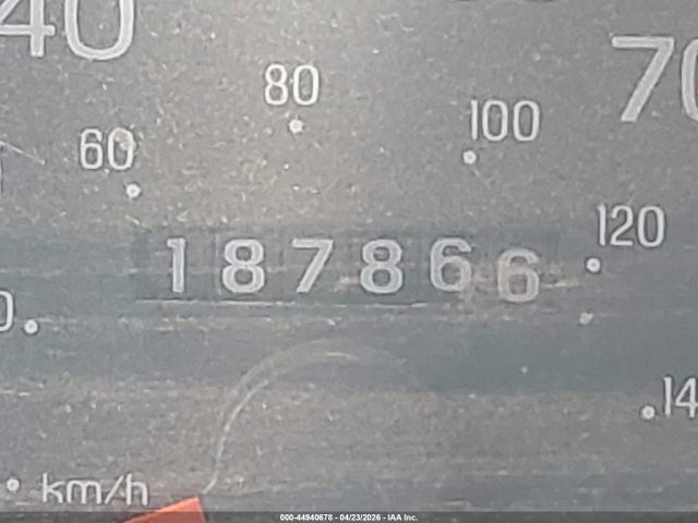 Продажа на аукционе авто 1998 Ford F-150 Lariat/standard/xl/xlt, vin: 1FTZX1764WNA95712, номер лота: 44940678