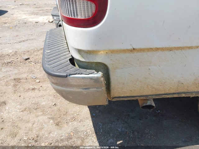 Продажа на аукционе авто 1998 Ford F-150 Lariat/standard/xl/xlt, vin: 1FTZX1764WNA95712, номер лота: 44940678