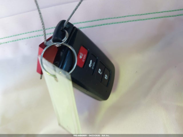 Продаж на аукціоні авто 2013 Toyota Camry Se V6, vin: 4T1BK1FK5DU022801, номер лоту: 44940691