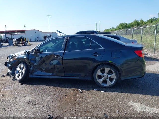 Продаж на аукціоні авто 2013 Toyota Camry Se V6, vin: 4T1BK1FK5DU022801, номер лоту: 44940691