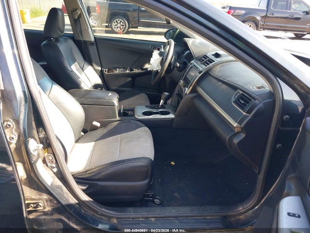 Продаж на аукціоні авто 2013 Toyota Camry Se V6, vin: 4T1BK1FK5DU022801, номер лоту: 44940691