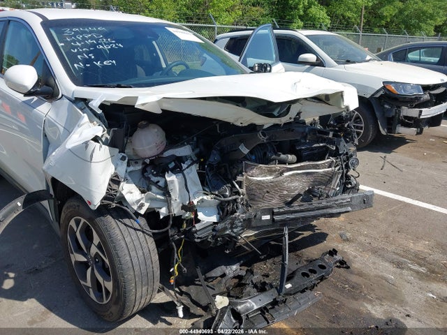 Продаж на аукціоні авто 2021 Kia Sportage Lx, vin: KNDPM3AC7M7909024, номер лоту: 44940693